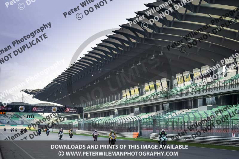 Sepang;event digital images;motorbikes;no limits;peter wileman photography;trackday;trackday digital images